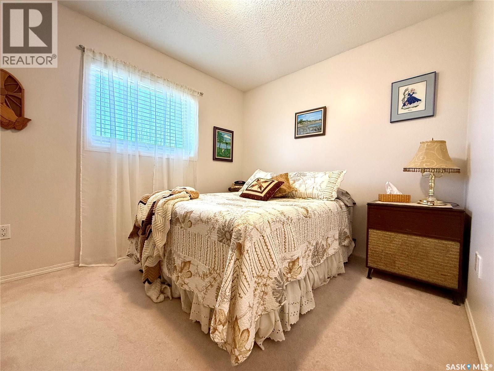 137 Caldwell Drive, Yorkton, Saskatchewan  S3N 4A5 - Photo 21 - SK034678