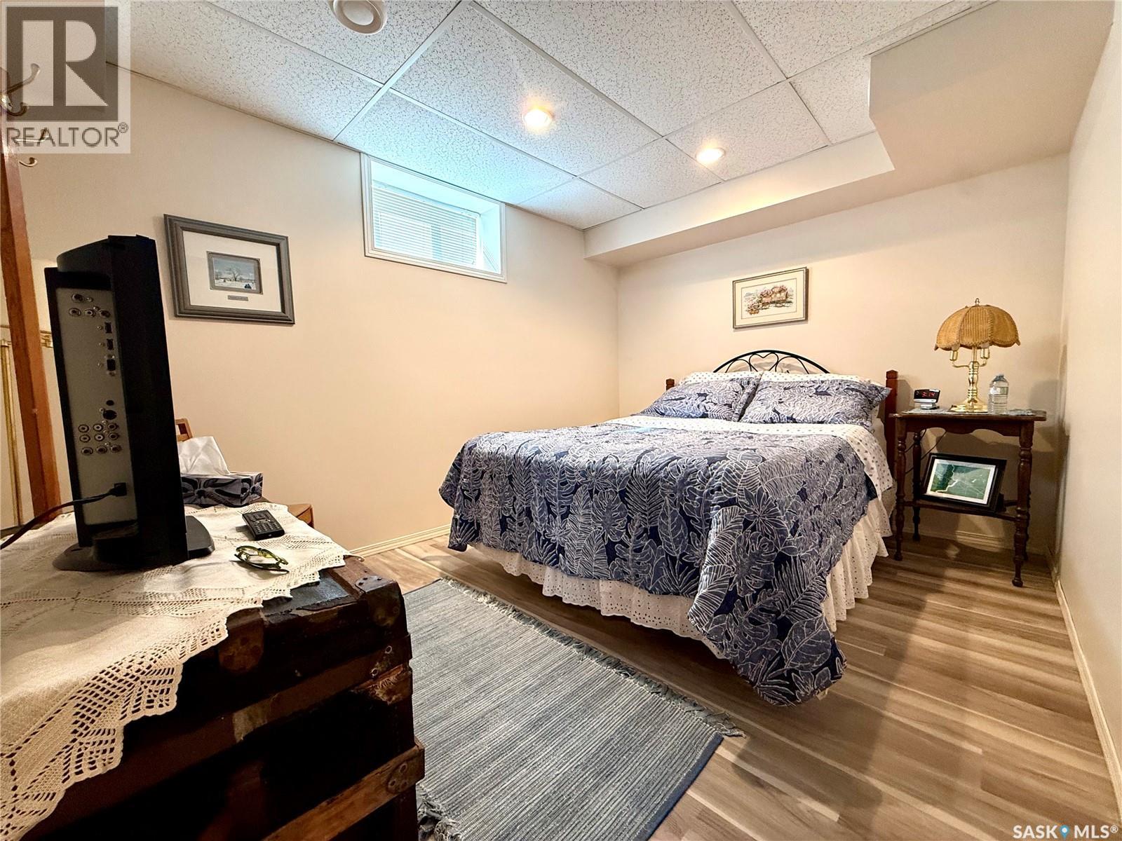 137 Caldwell Drive, Yorkton, Saskatchewan  S3N 4A5 - Photo 29 - SK034678