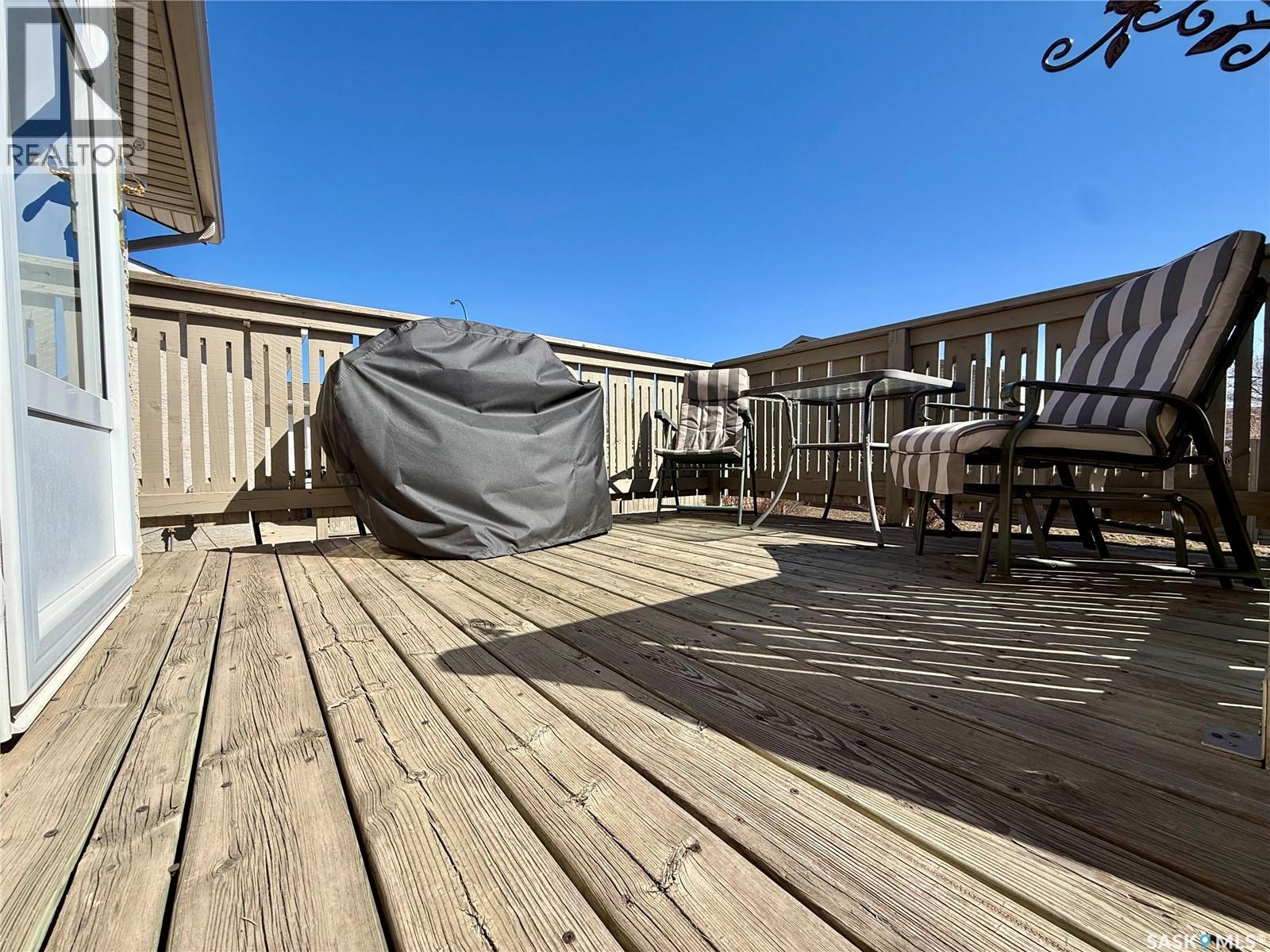 137 Caldwell Drive, Yorkton, Saskatchewan  S3N 4A5 - Photo 35 - SK034678