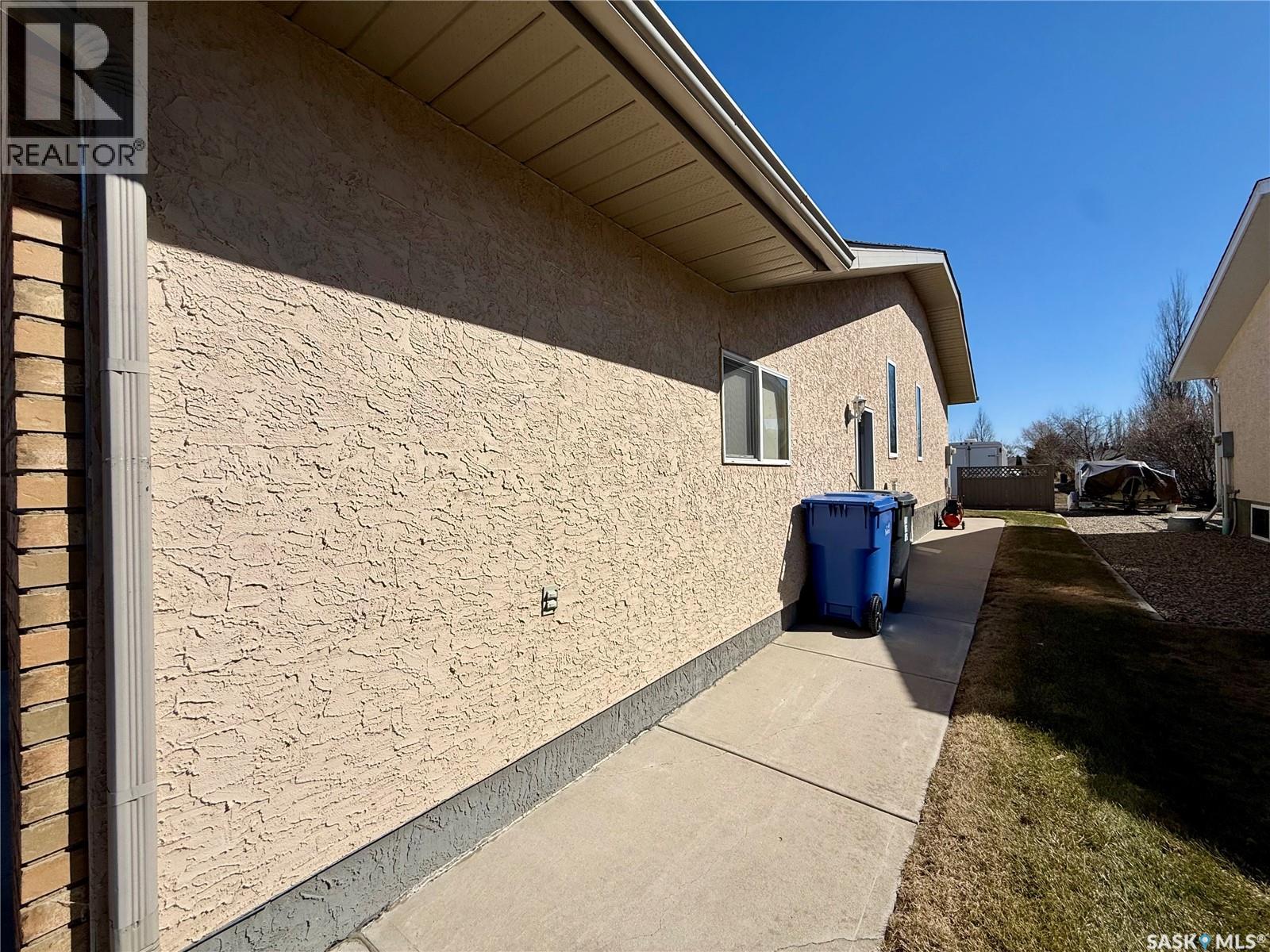 137 Caldwell Drive, Yorkton, Saskatchewan  S3N 4A5 - Photo 39 - SK034678