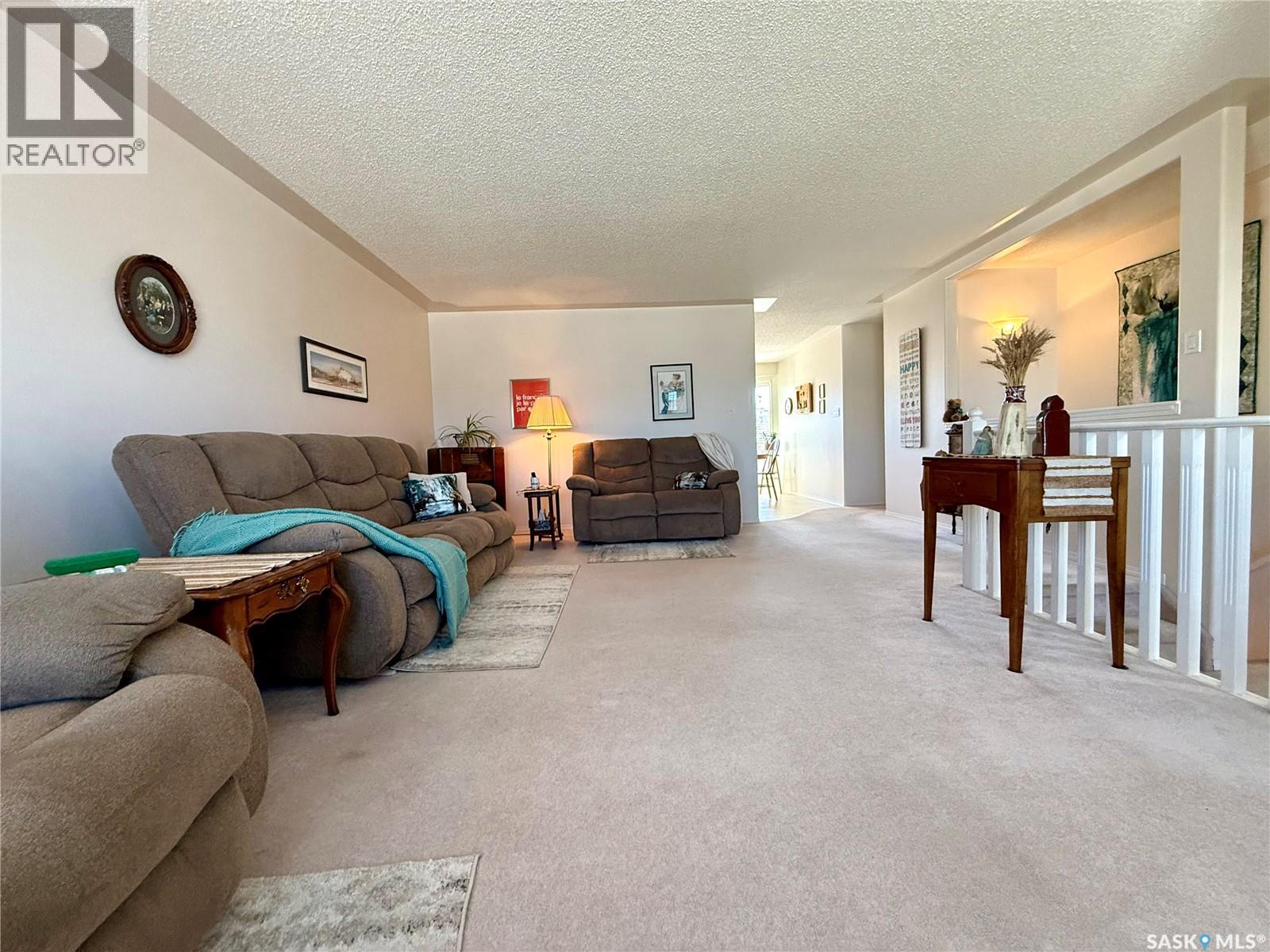 137 Caldwell Drive, Yorkton, Saskatchewan  S3N 4A5 - Photo 5 - SK034678
