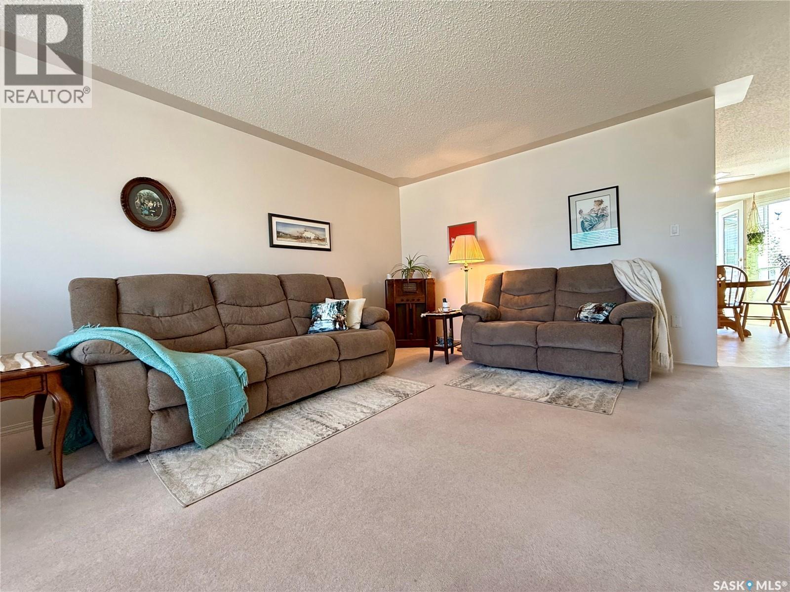 137 Caldwell Drive, Yorkton, Saskatchewan  S3N 4A5 - Photo 6 - SK034678