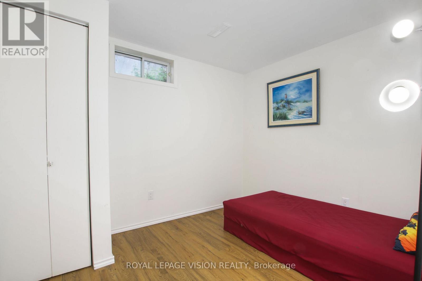 123 Chesham Avenue, London North, Ontario  N6G 3V2 - Photo 25 - X13073676