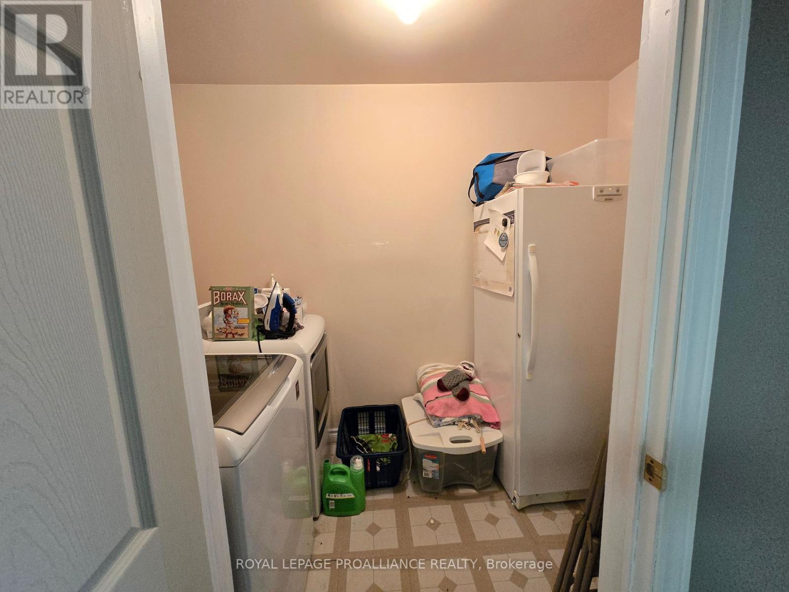 118 Hubbs Road, Prince Edward County, Ontario  K0K 1A0 - Photo 16 - X12774598