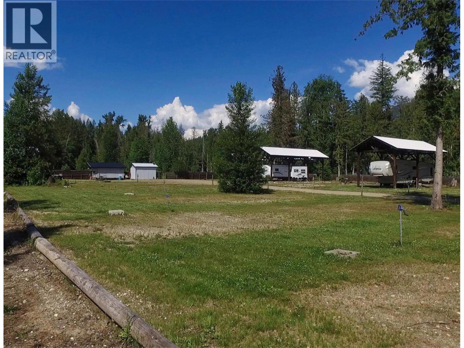 1701 Ireland Road Unit# 3, Seymour Arm, British Columbia  V0E 1M9 - Photo 14 - 10385071
