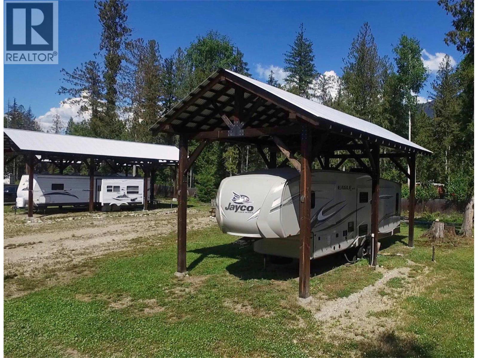 1701 Ireland Road Unit# 3, Seymour Arm, British Columbia  V0E 1M9 - Photo 17 - 10385071