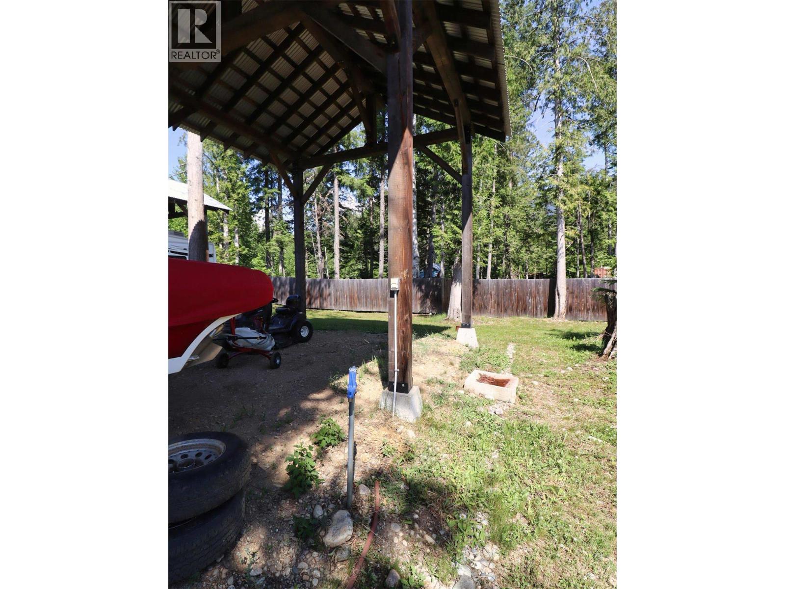 1701 Ireland Road Unit# 3, Seymour Arm, British Columbia  V0E 1M9 - Photo 23 - 10385071