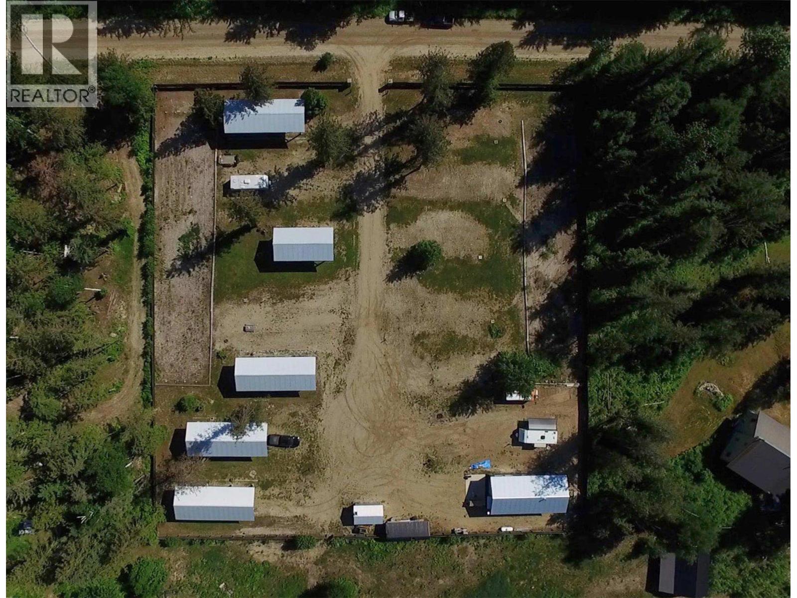 1701 Ireland Road Unit# 3, Seymour Arm, British Columbia  V0E 1M9 - Photo 5 - 10385071