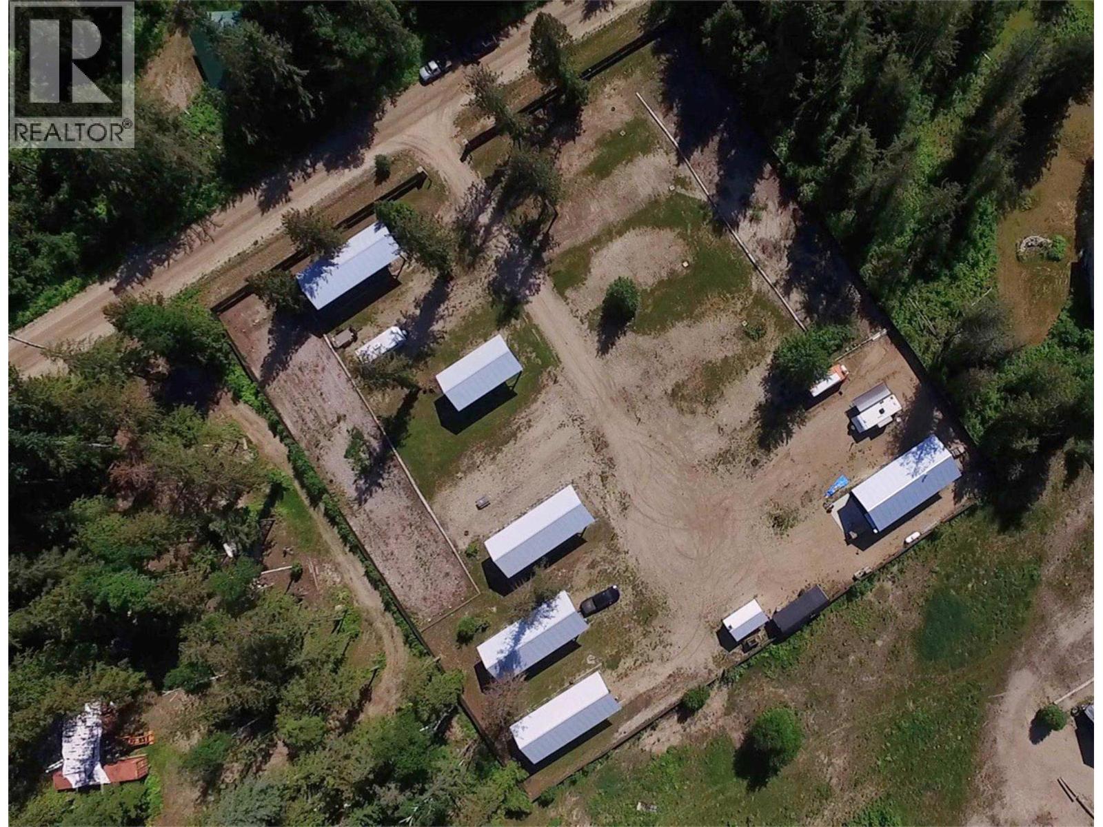 1701 Ireland Road Unit# 3, Seymour Arm, British Columbia  V0E 1M9 - Photo 7 - 10385071