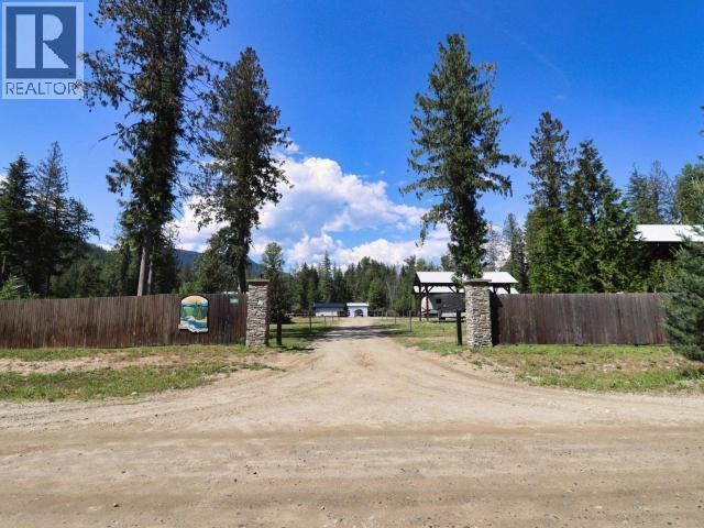 1701 Ireland Road Unit# 8, Seymour Arm, British Columbia  V0E 1M9 - Photo 12 - 10385066