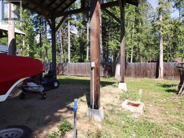 1701 Ireland Road Unit# 8, Seymour Arm, British Columbia  V0E 1M9 - Photo 23 - 10385066