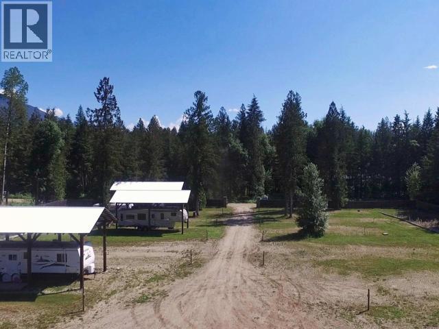 1701 Ireland Road Unit# 8, Seymour Arm, British Columbia  V0E 1M9 - Photo 24 - 10385066
