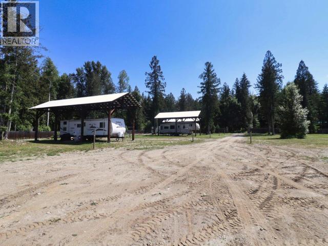 1701 Ireland Road Unit# 8, Seymour Arm, British Columbia  V0E 1M9 - Photo 25 - 10385066