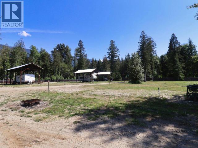 1701 Ireland Road Unit# 8, Seymour Arm, British Columbia  V0E 1M9 - Photo 27 - 10385066