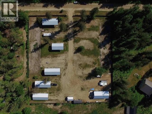 1701 Ireland Road Unit# 8, Seymour Arm, British Columbia  V0E 1M9 - Photo 5 - 10385066