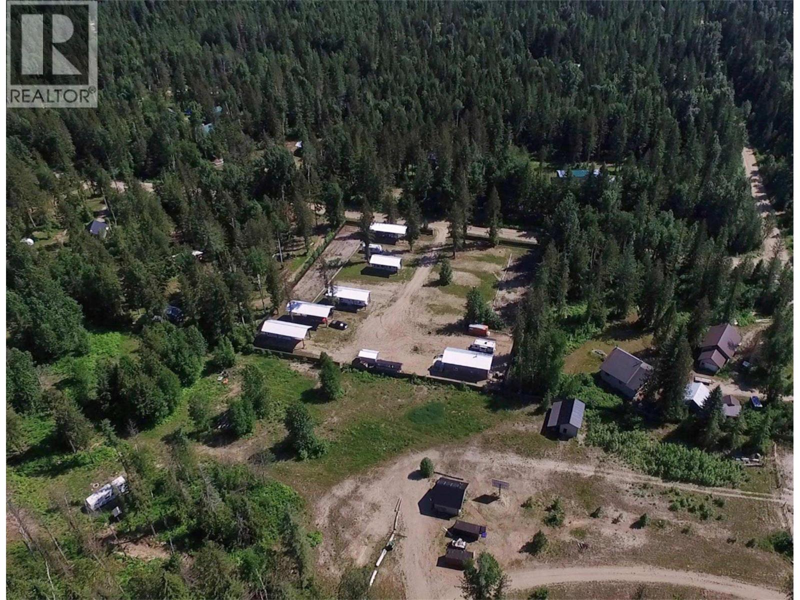 1701 Ireland Road Unit# 12, Seymour Arm, British Columbia  V0E 1M9 - Photo 12 - 10385061