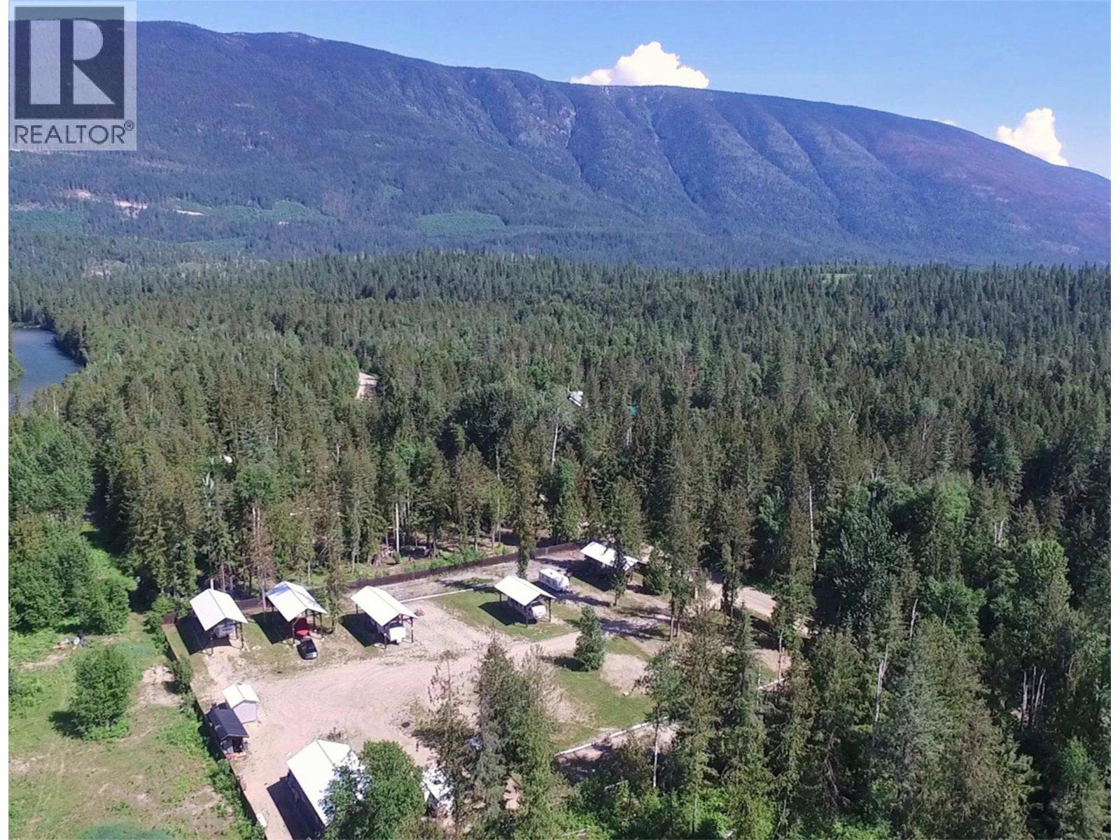 1701 Ireland Road Unit# 12, Seymour Arm, British Columbia  V0E 1M9 - Photo 13 - 10385061