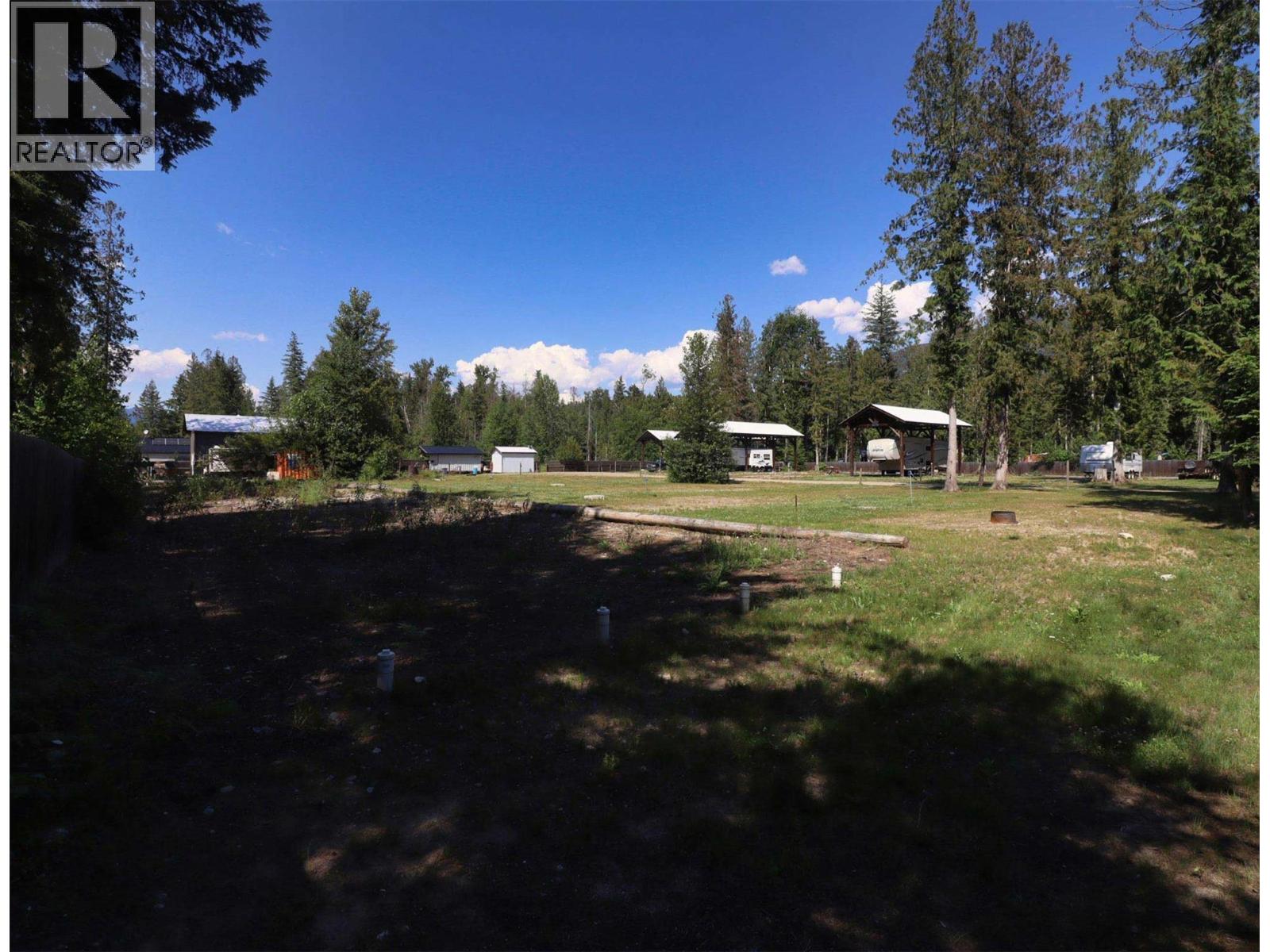 1701 Ireland Road Unit# 12, Seymour Arm, British Columbia  V0E 1M9 - Photo 16 - 10385061