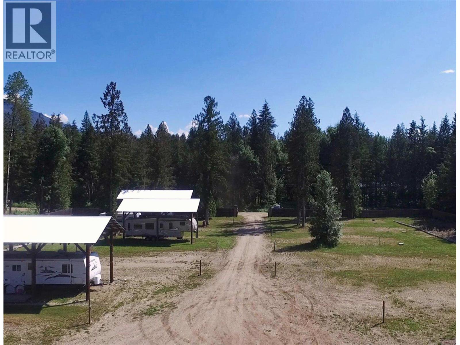 1701 Ireland Road Unit# 12, Seymour Arm, British Columbia  V0E 1M9 - Photo 27 - 10385061