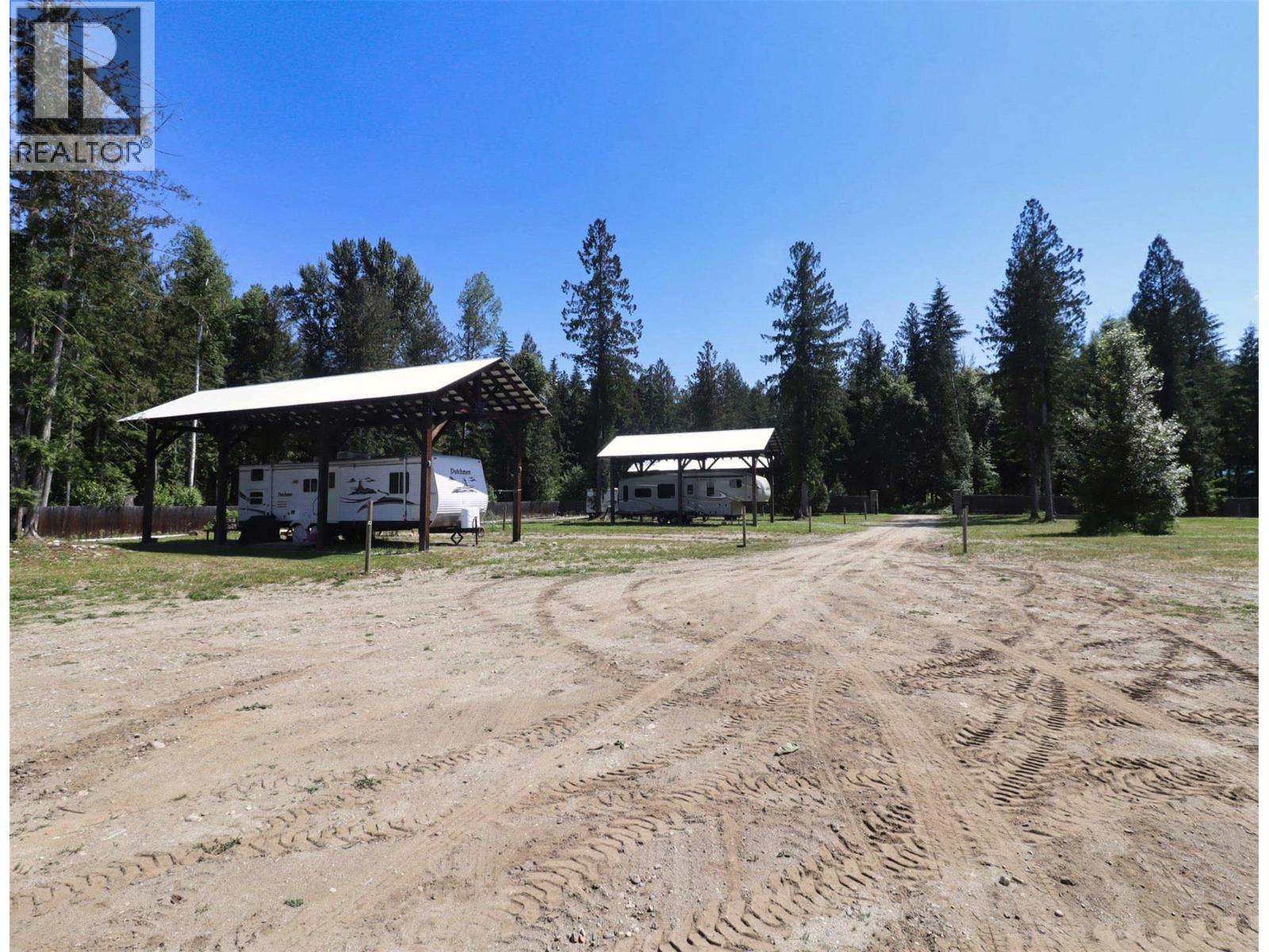 1701 Ireland Road Unit# 12, Seymour Arm, British Columbia  V0E 1M9 - Photo 28 - 10385061