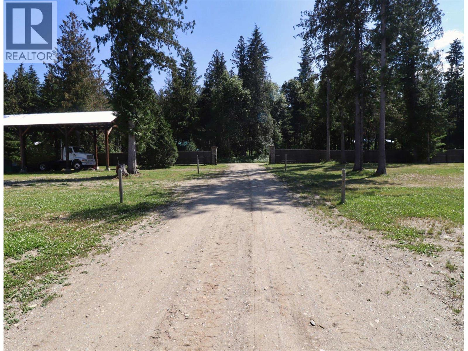 1701 Ireland Road Unit# 12, Seymour Arm, British Columbia  V0E 1M9 - Photo 29 - 10385061