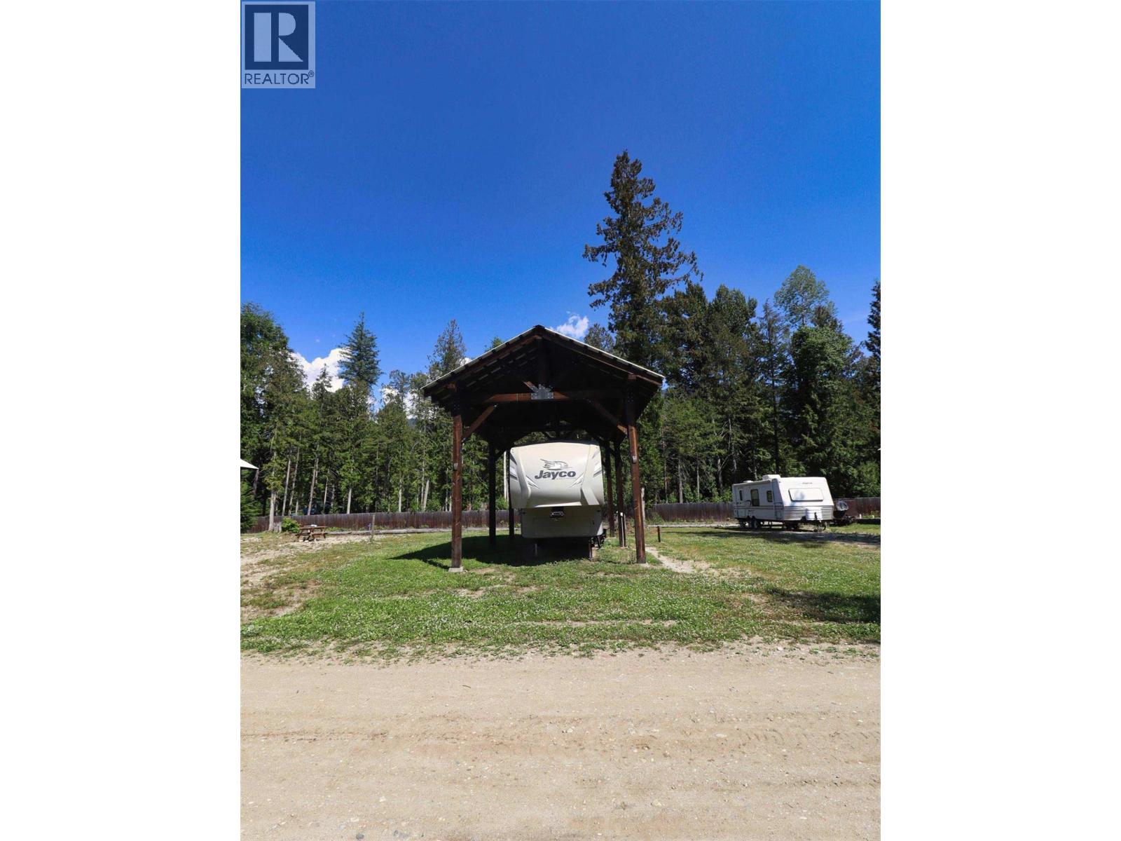 1701 Ireland Road Unit# 12, Seymour Arm, British Columbia  V0E 1M9 - Photo 3 - 10385061