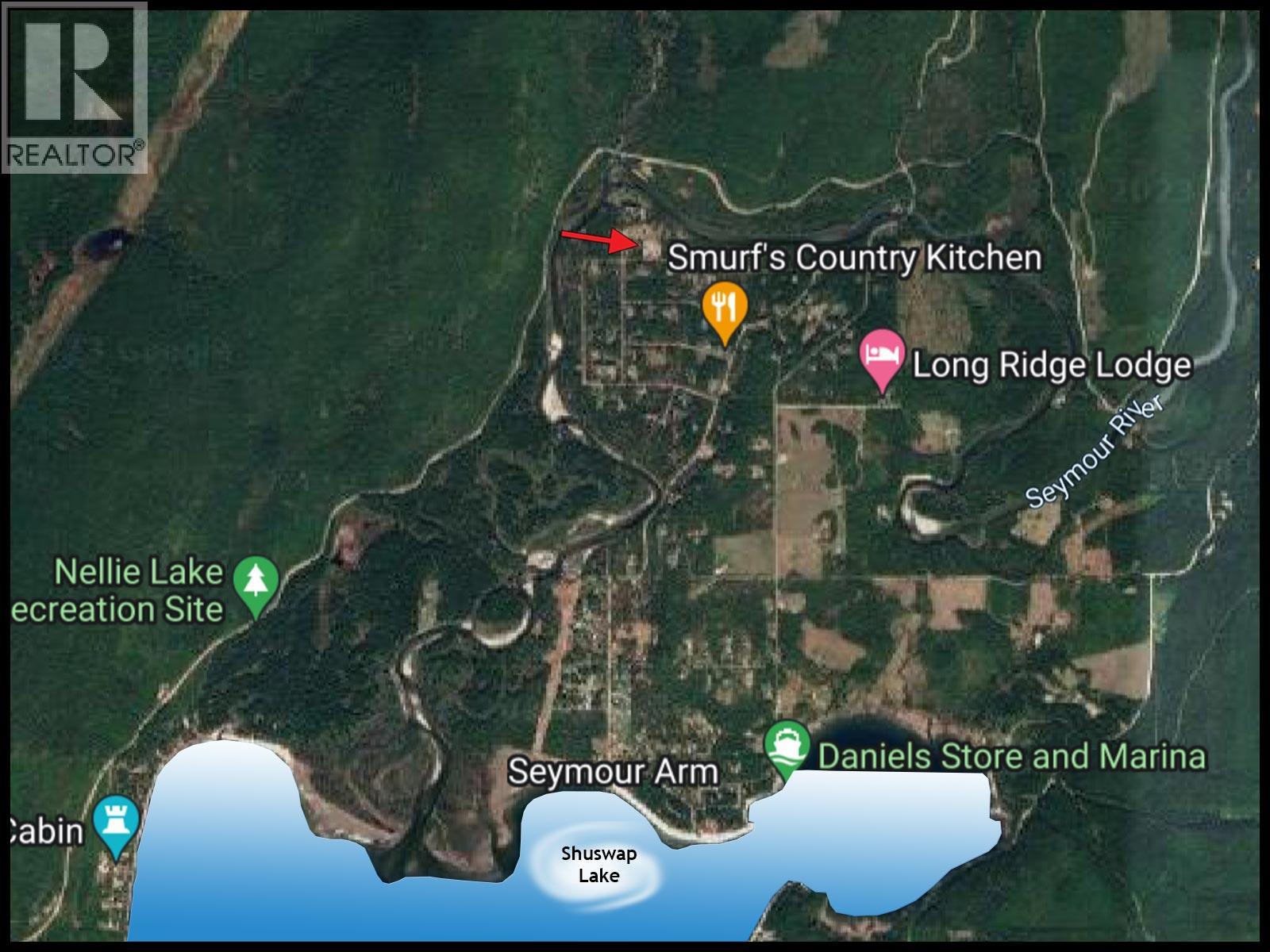 1701 Ireland Road Unit# 12, Seymour Arm, British Columbia  V0E 1M9 - Photo 5 - 10385061