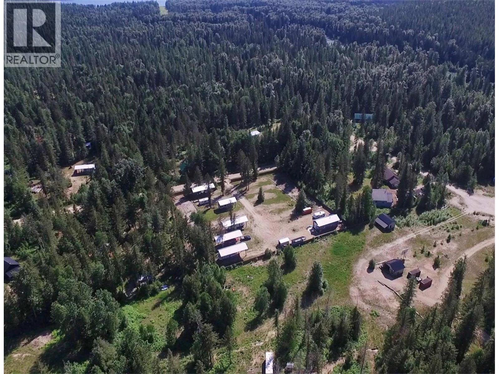 1701 Ireland Road Unit# 12, Seymour Arm, British Columbia  V0E 1M9 - Photo 9 - 10385061