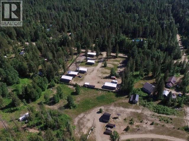 1701 Ireland Road Unit# 9, Seymour Arm, British Columbia  V0E 1M9 - Photo 12 - 10384443