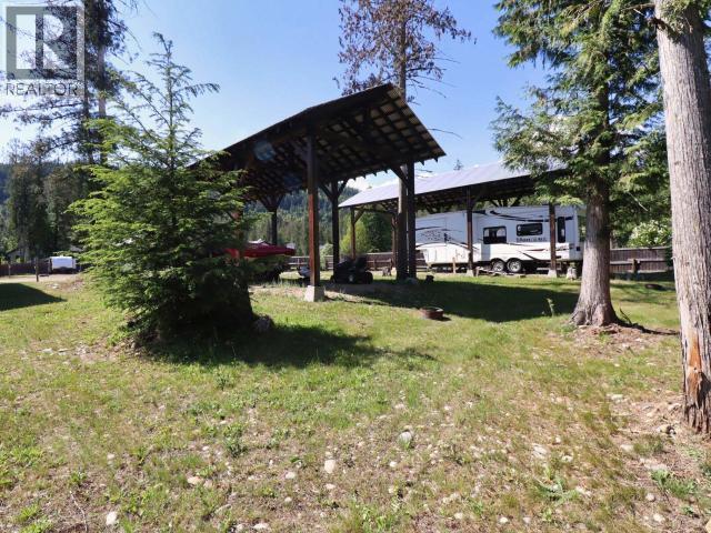 1701 Ireland Road Unit# 9, Seymour Arm, British Columbia  V0E 1M9 - Photo 18 - 10384443