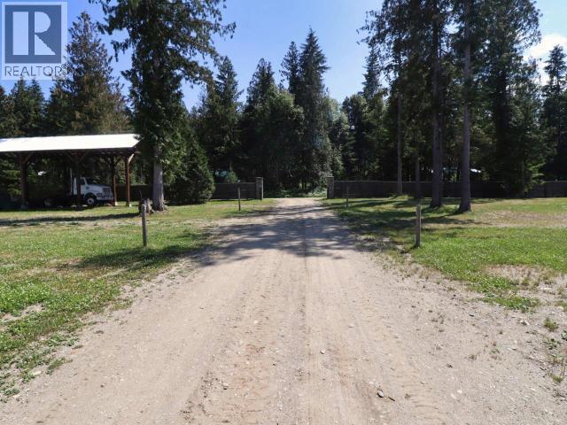 1701 Ireland Road Unit# 9, Seymour Arm, British Columbia  V0E 1M9 - Photo 29 - 10384443