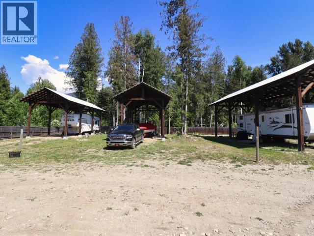 1701 Ireland Road Unit# 9, Seymour Arm, British Columbia  V0E 1M9 - Photo 3 - 10384443
