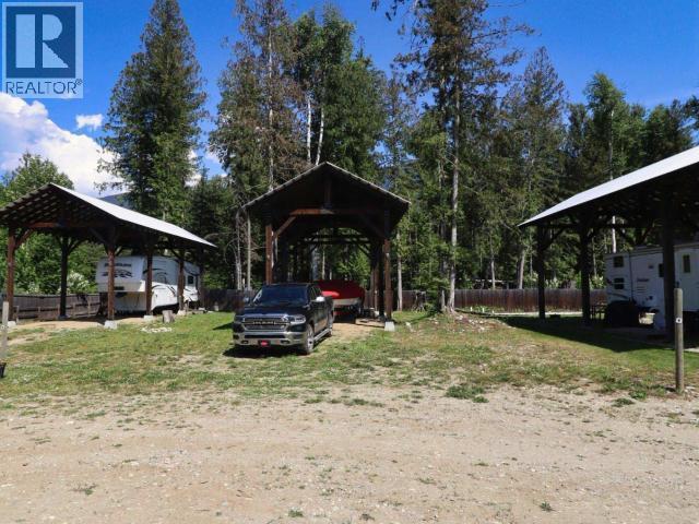 1701 Ireland Road Unit# 9, Seymour Arm, British Columbia  V0E 1M9 - Photo 4 - 10384443