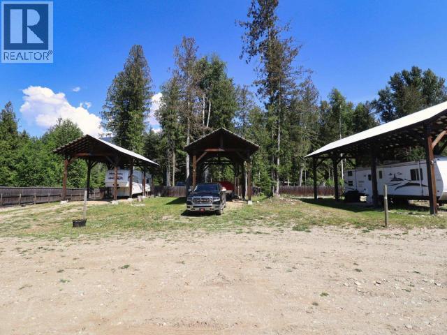 1701 Ireland Road Unit# 9, Seymour Arm, British Columbia  V0E 1M9 - Photo 5 - 10384443