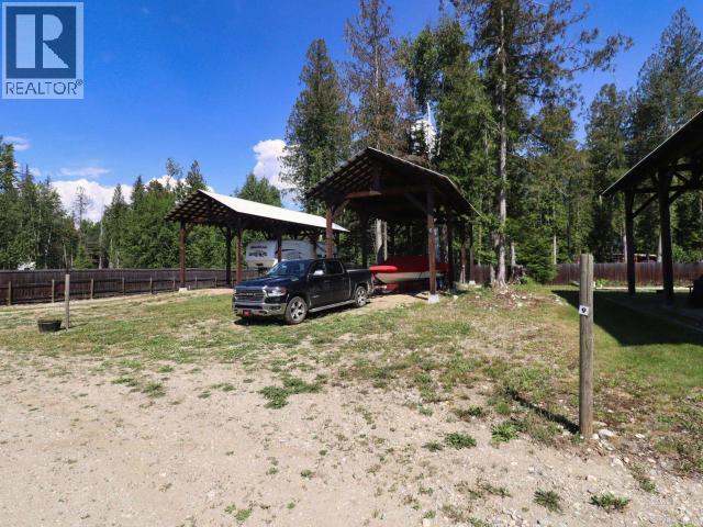 1701 Ireland Road Unit# 9, Seymour Arm, British Columbia  V0E 1M9 - Photo 7 - 10384443