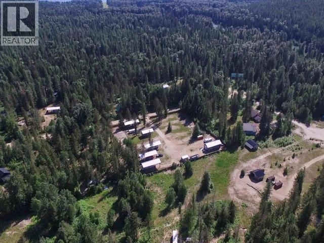 1701 Ireland Road Unit# 9, Seymour Arm, British Columbia  V0E 1M9 - Photo 9 - 10384443