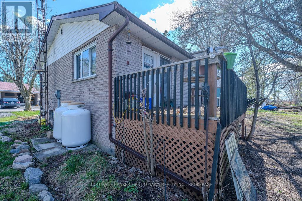 181 Melville Road, Prince Edward County, Ontario  K0K 1T0 - Photo 10 - X13075352