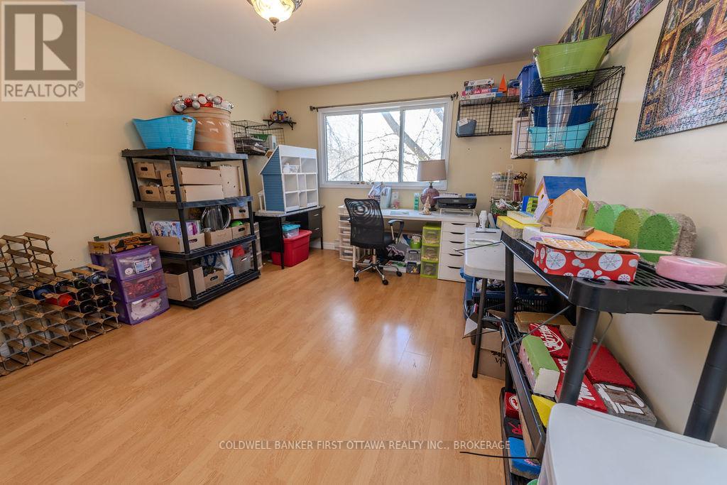 181 Melville Road, Prince Edward County, Ontario  K0K 1T0 - Photo 11 - X13075352