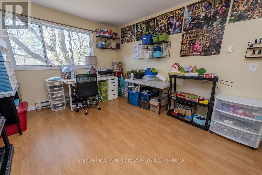181 Melville Road, Prince Edward County, Ontario  K0K 1T0 - Photo 12 - X13075352