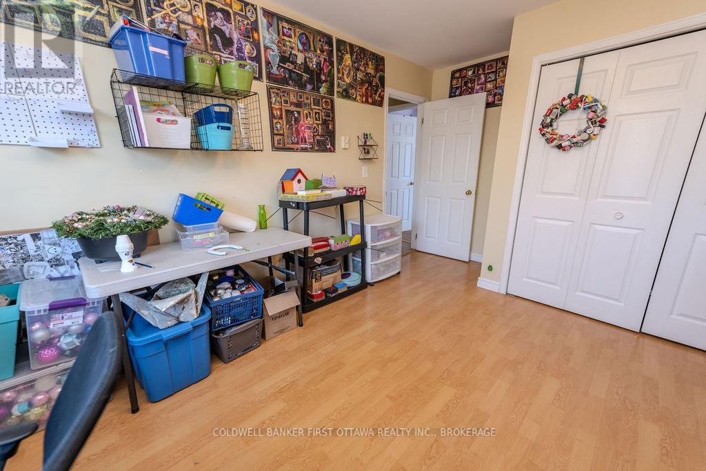 181 Melville Road, Prince Edward County, Ontario  K0K 1T0 - Photo 13 - X13075352