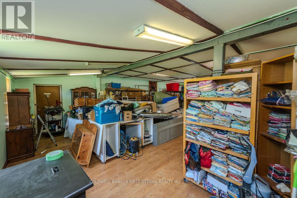 181 Melville Road, Prince Edward County, Ontario  K0K 1T0 - Photo 14 - X13075352