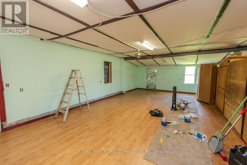 181 Melville Road, Prince Edward County, Ontario  K0K 1T0 - Photo 15 - X13075352