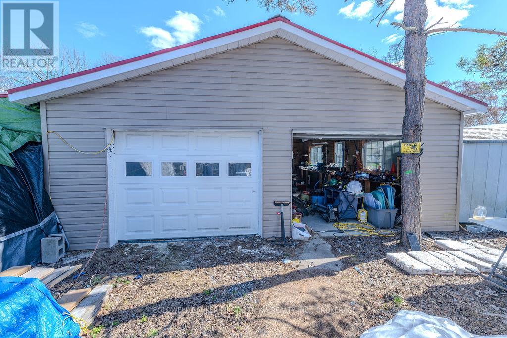 181 Melville Road, Prince Edward County, Ontario  K0K 1T0 - Photo 16 - X13075352