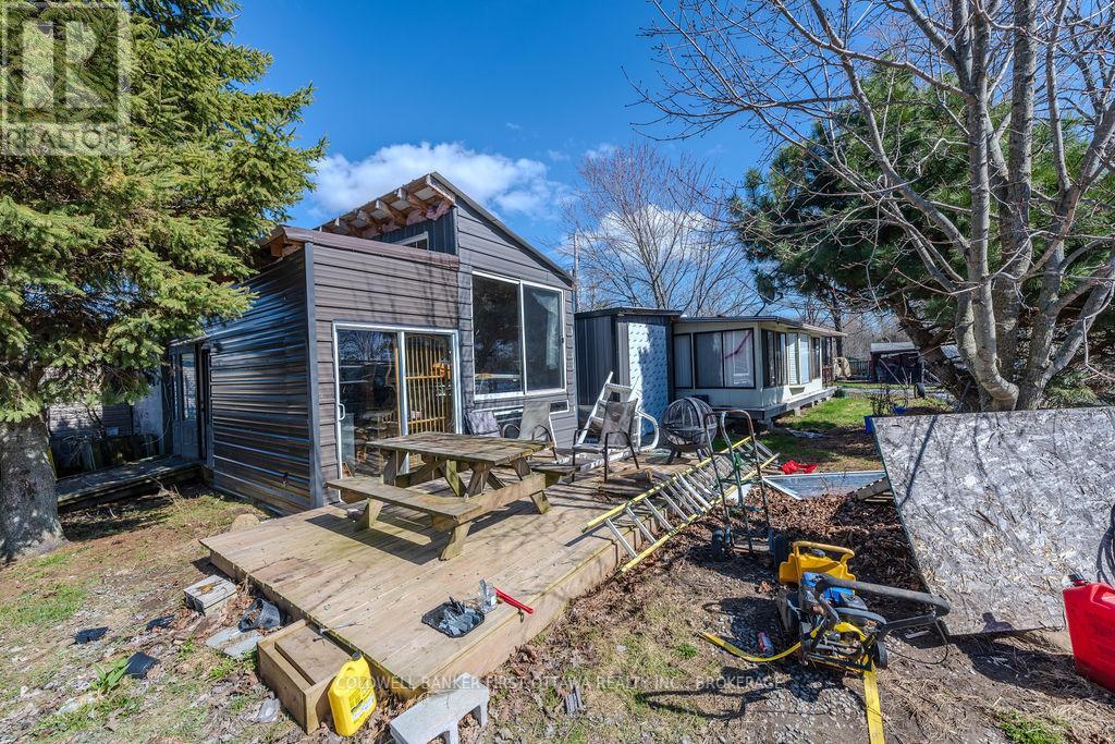 181 Melville Road, Prince Edward County, Ontario  K0K 1T0 - Photo 17 - X13075352