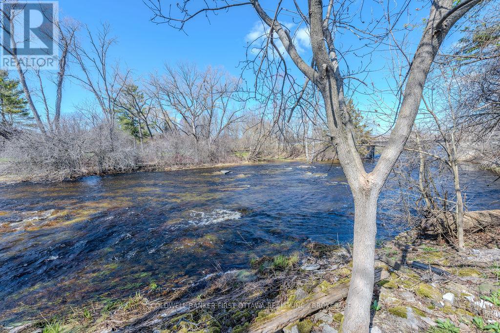 181 Melville Road, Prince Edward County, Ontario  K0K 1T0 - Photo 18 - X13075352