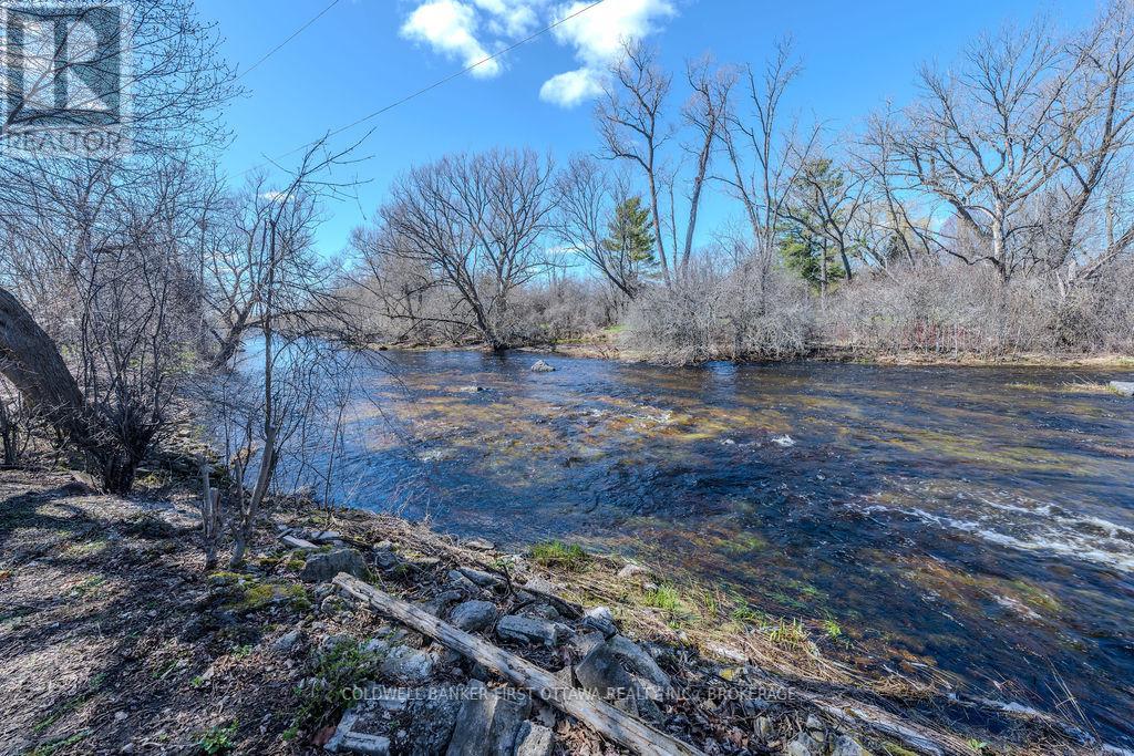 181 Melville Road, Prince Edward County, Ontario  K0K 1T0 - Photo 19 - X13075352