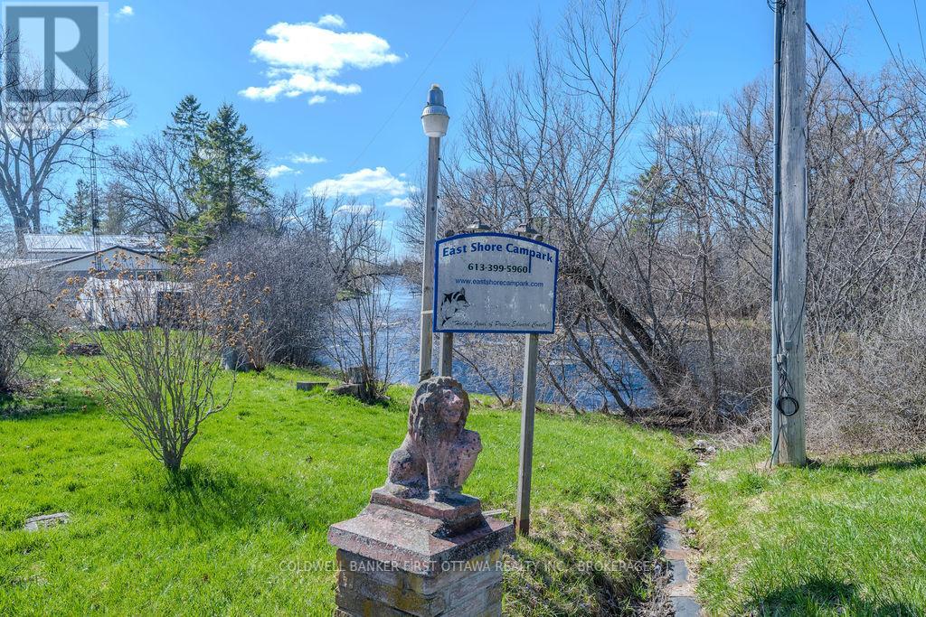 181 Melville Road, Prince Edward County, Ontario  K0K 1T0 - Photo 20 - X13075352