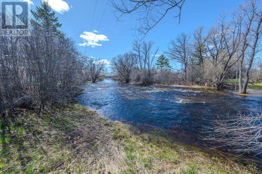 181 Melville Road, Prince Edward County, Ontario  K0K 1T0 - Photo 21 - X13075352