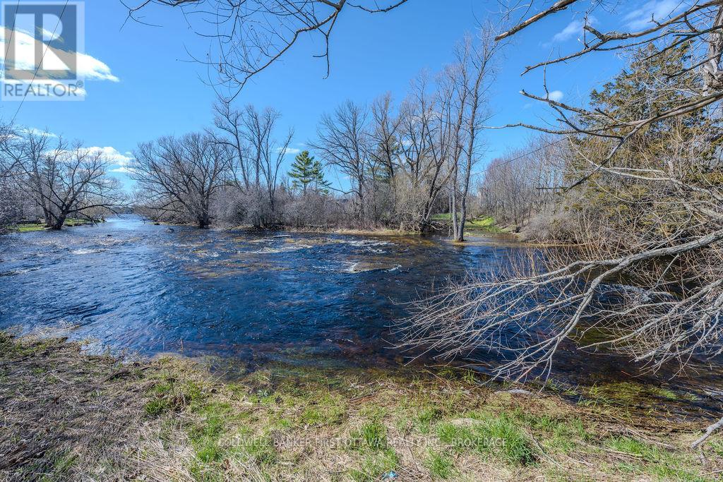 181 Melville Road, Prince Edward County, Ontario  K0K 1T0 - Photo 22 - X13075352