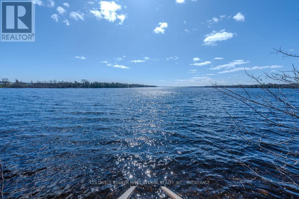 181 Melville Road, Prince Edward County, Ontario  K0K 1T0 - Photo 23 - X13075352
